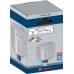 BOSCH PRO Tile PC Plus Lochsäge, 65 mm, HS 2608901567